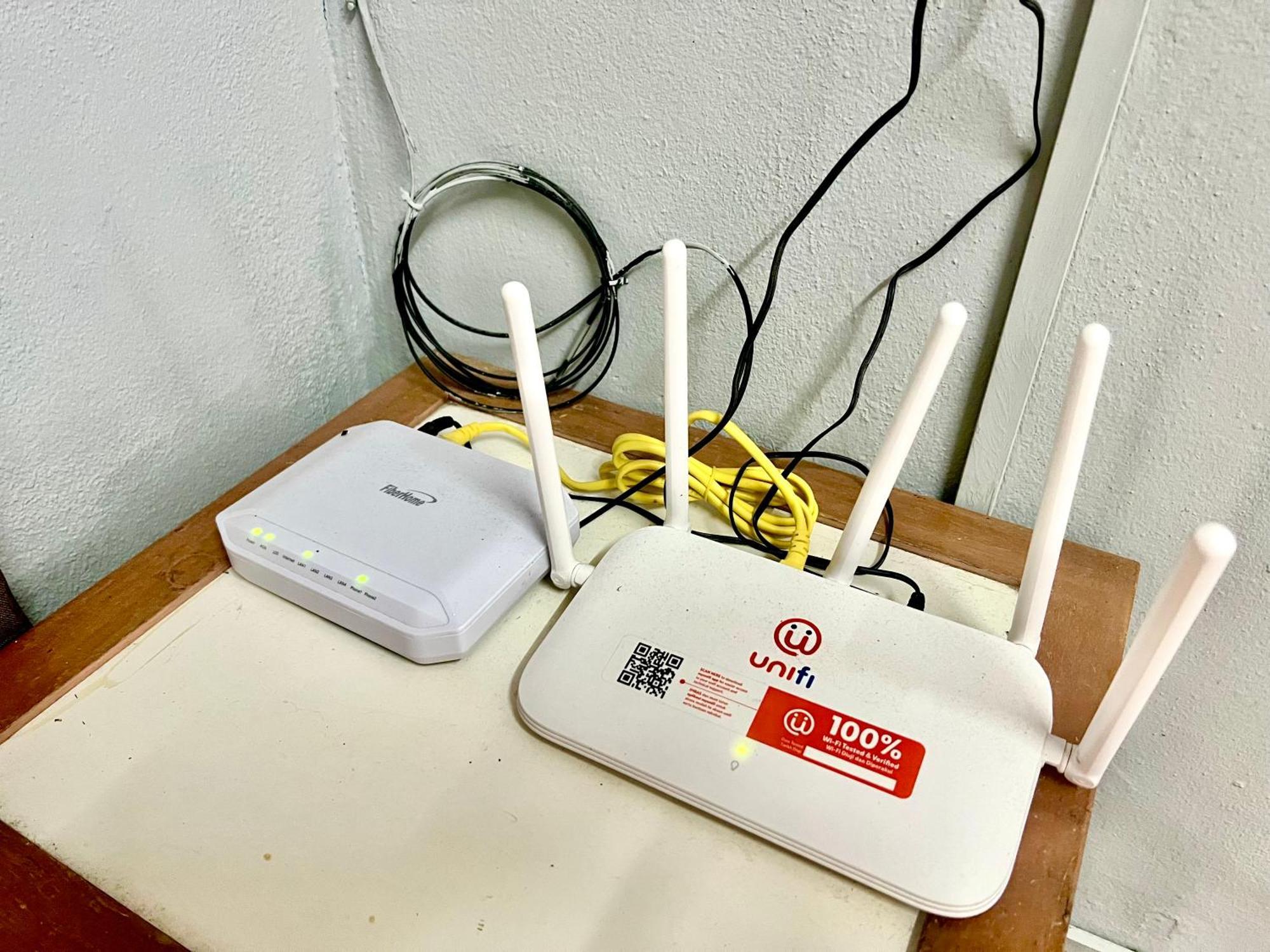 Padang Besar Guesthouse Lorong 6 Exteriör bild
